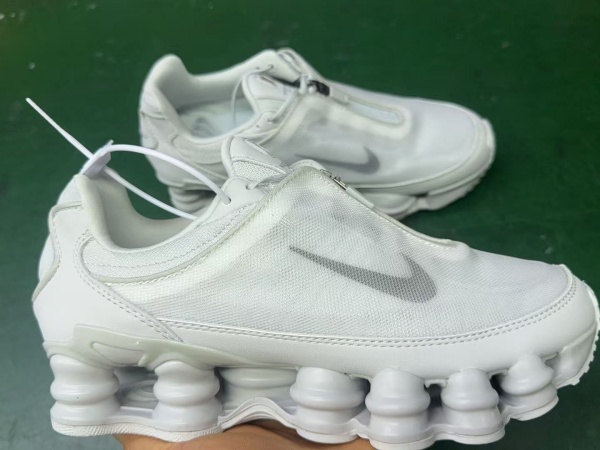 Shox TL-W-0019