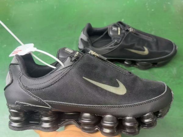 Shox TL-W-0020