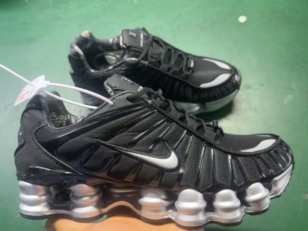 Shox TL-W-0021