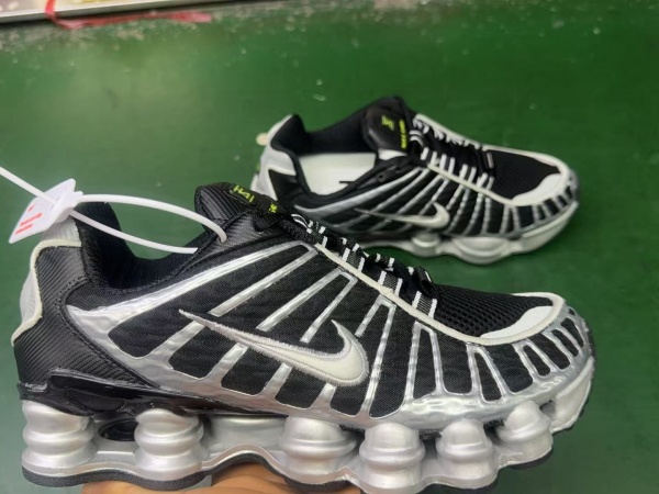 Shox TL-W-0026