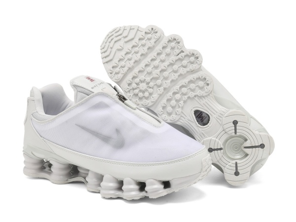 Shox TL-M-0050
