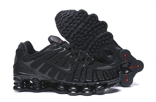 Shox TL-W-003