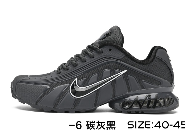 Shox TN-M-0013