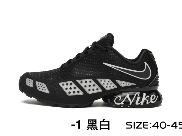 Shox TN-M-0019