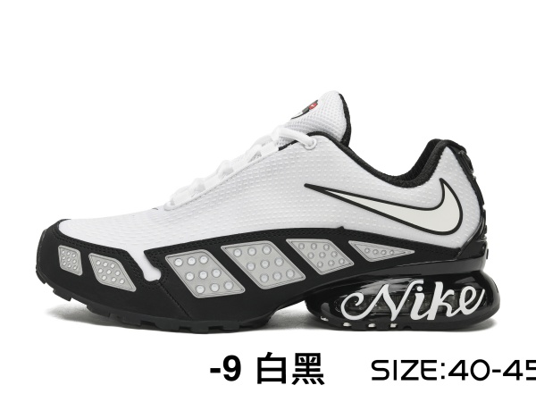 Shox TN-M-0023