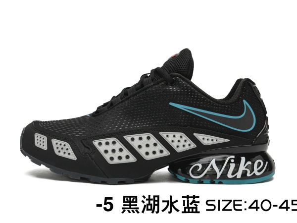 Shox TN-M-0024