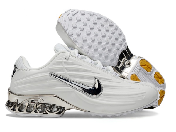 Shox TN-M-0032