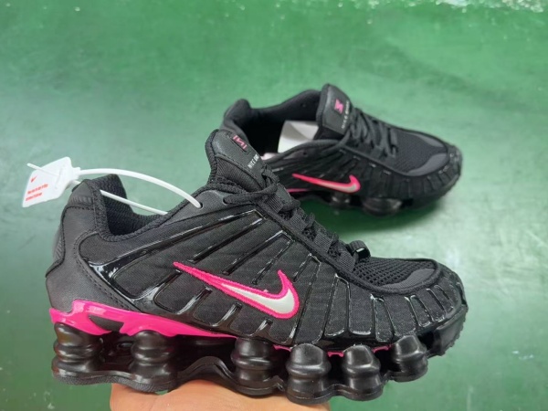 Shox TL-W-0017