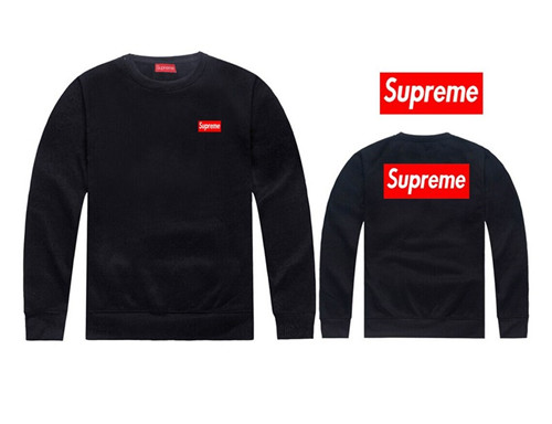 Supreme Sweatshirt-017