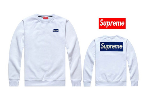 Supreme Sweatshirt-025