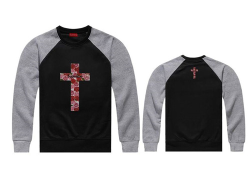 Supreme Sweatshirt-044