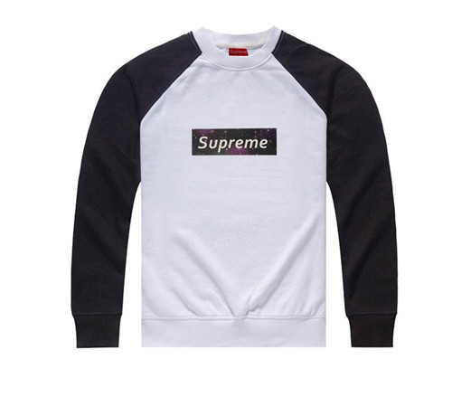 Supreme Sweatshirt-057