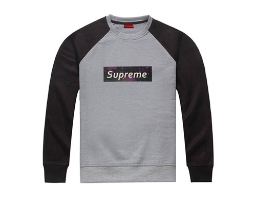 Supreme Sweatshirt-059
