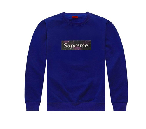Supreme Sweatshirt-064