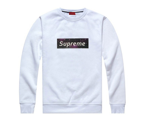 Supreme Sweatshirt-065