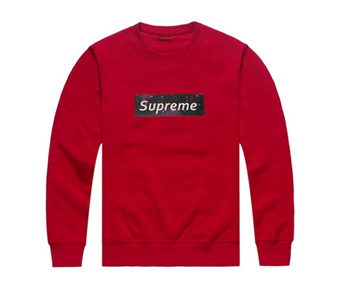 Supreme Sweatshirt-066