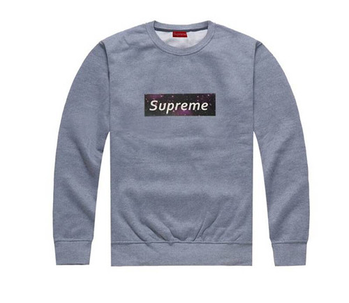 Supreme Sweatshirt-067