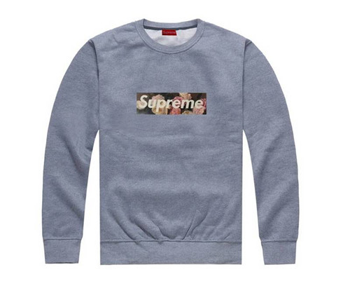 Supreme Sweatshirt-068