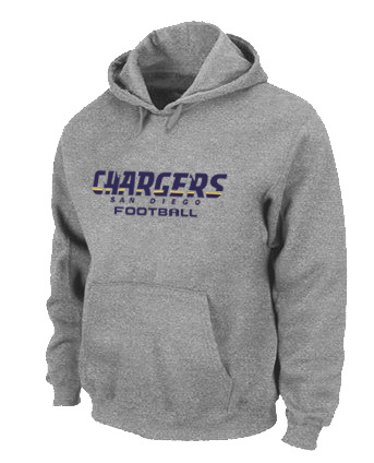 NFL Hoodies-M(5)-093