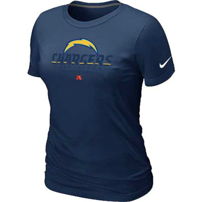NFL Women's T-Shirt(4)-287
