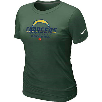 NFL Women's T-Shirt(4)-346