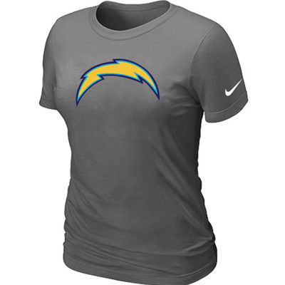 NFL Women's T-Shirt(2)-344