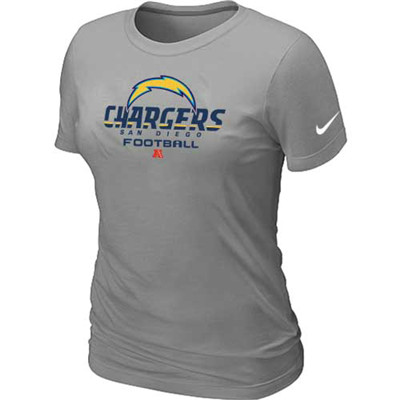 NFL Women's T-Shirt(4)-290