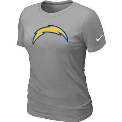 NFL Women's T-Shirt(2)-346