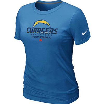 NFL Women's T-Shirt(4)-289