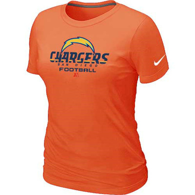 NFL Women's T-Shirt(4)-291
