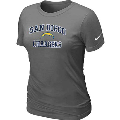 NFL Women's T-Shirt(5)-270
