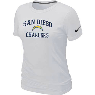 NFL Women's T-Shirt(5)-224