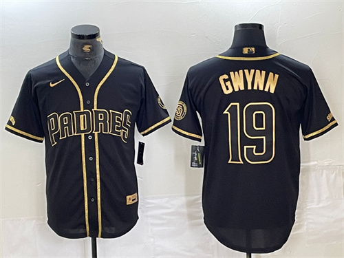 San Diego Padres Majestic Jerseys-0278