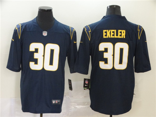 San Diego Chargers Limited Jersey-227