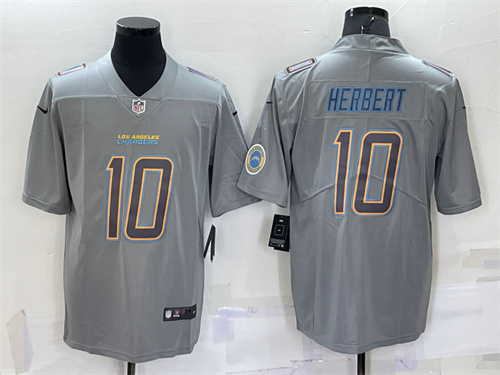 San Diego Chargers Limited Jersey-276