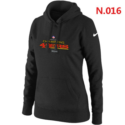NFL Hoodies-W(4)-164