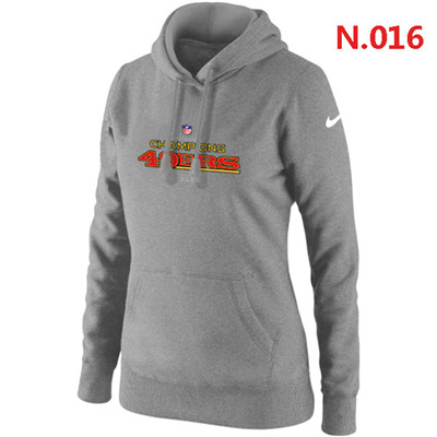 NFL Hoodies-W(4)-233