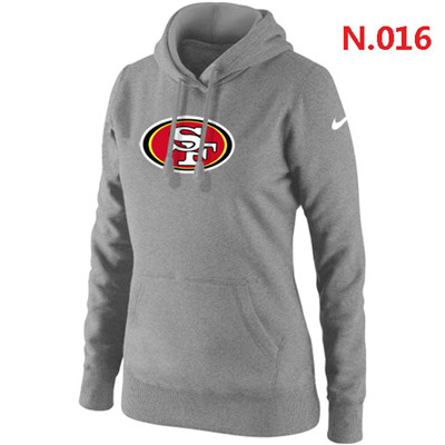 NFL Hoodies-W(4)-213