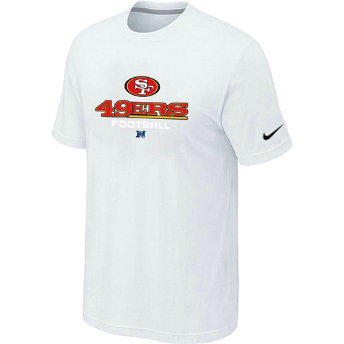 NFL T-shirt-M(6)-322