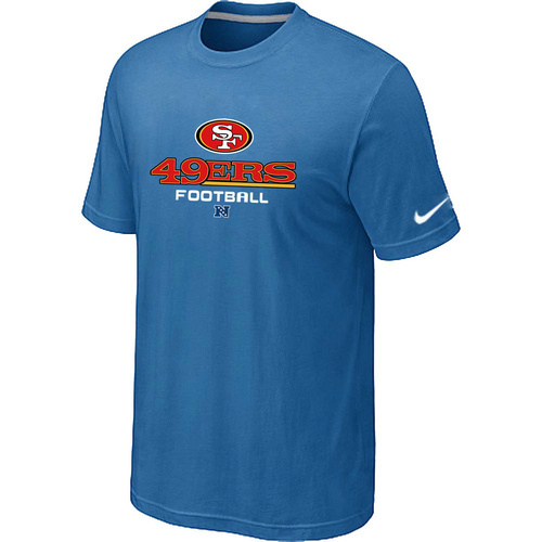 NFL T-shirt-M(6)-424