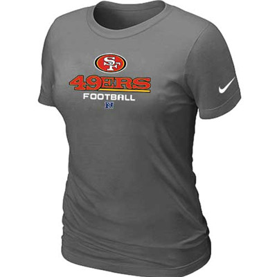 NFL Women's T-Shirt(4)-382