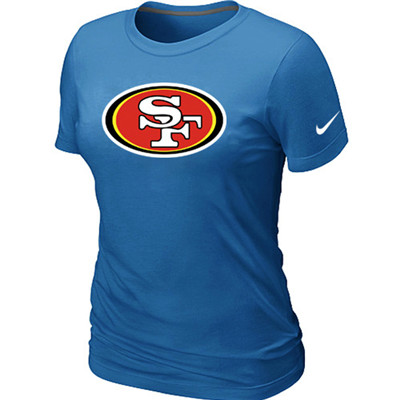 NFL Women's T-Shirt(2)-444