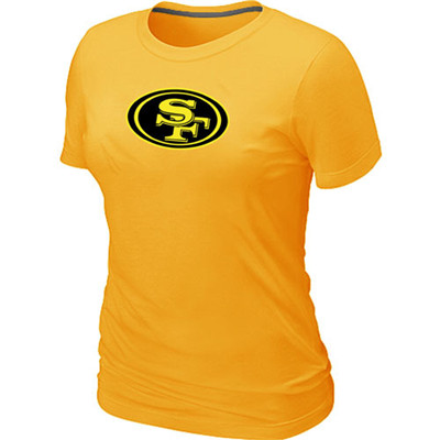 NFL Women's T-Shirt(2)-574