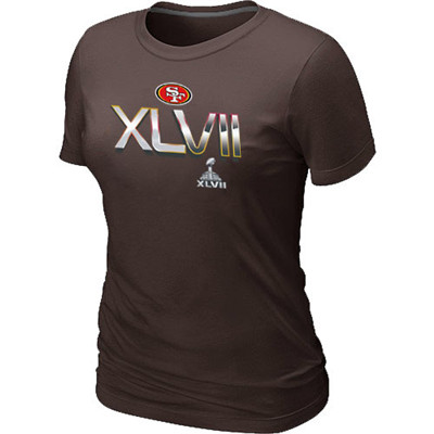 NFL Women's T-Shirt(1)-091