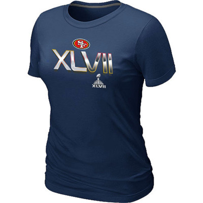 NFL Women's T-Shirt(1)-097