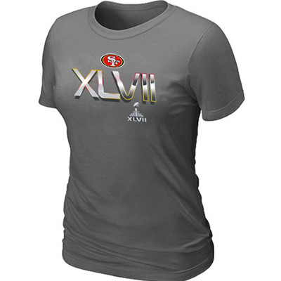 NFL Women's T-Shirt(1)-098