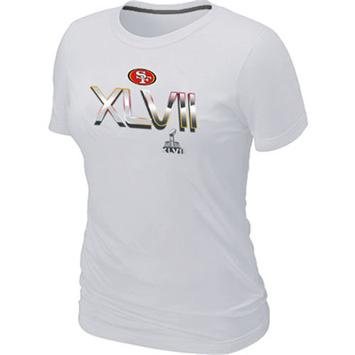 NFL Women's T-Shirt(1)-092