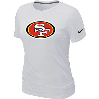 NFL Women's T-Shirt(2)-408