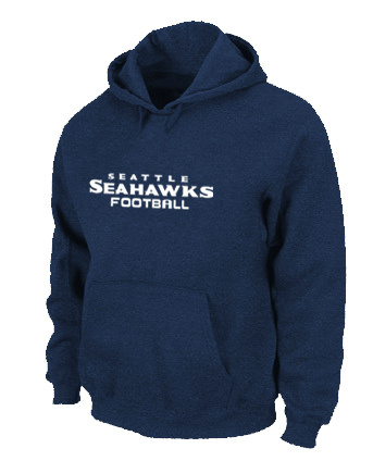 NFL Hoodies-M(5)-110