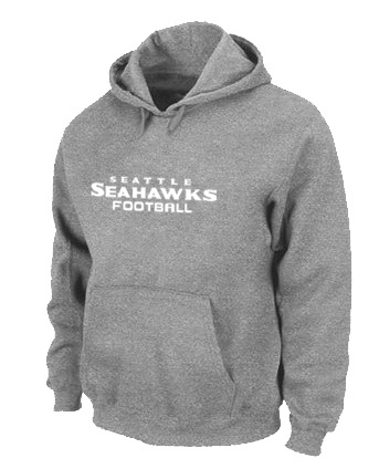NFL Hoodies-M(5)-074